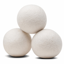 THE CLEANER STORE DRYER BALLS